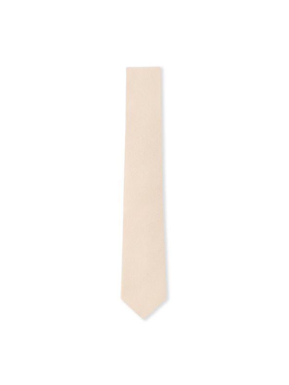 Celio Krawatte Litielin ONE SIZE Celio