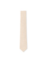 Celio Krawatte Litielin ONE SIZE Celio