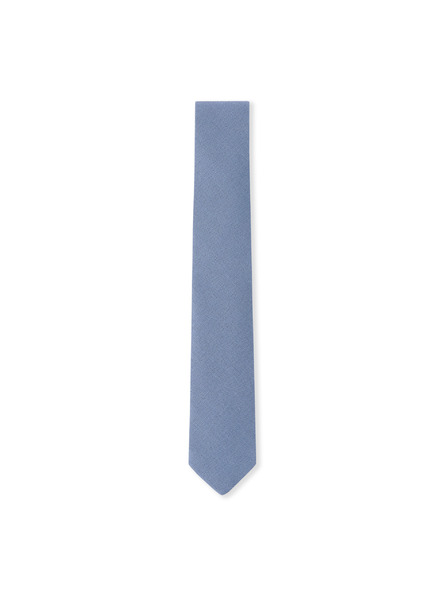 Celio Krawatte Litielin ONE SIZE Celio