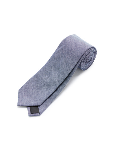 Celio Krawatte Litiechamb ONE SIZE Celio