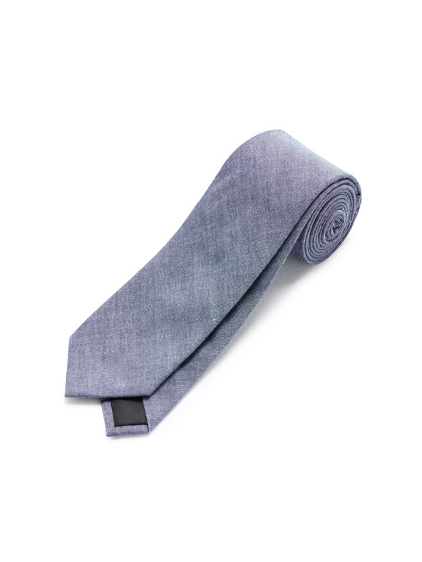 Celio Krawatte Litiechamb ONE SIZE Celio