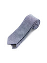 Celio Krawatte Litiechamb ONE SIZE Celio