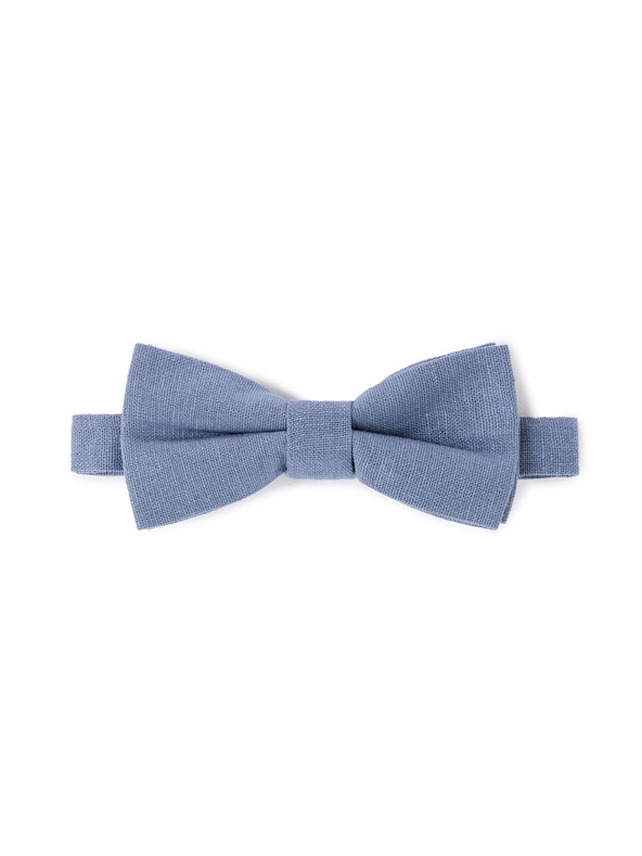 Celio Fliege Libowwed ONE SIZE Celio
