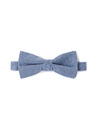 Celio Fliege Libowwed ONE SIZE Celio