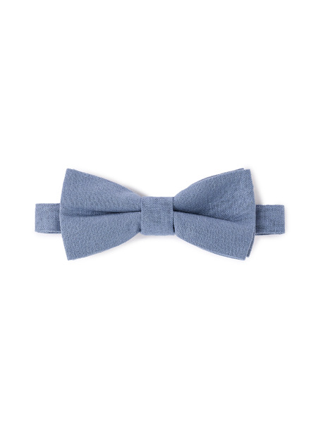 Celio Fliege Libowwed ONE SIZE Celio
