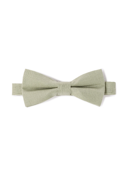 Celio Fliege Libowwed ONE SIZE Celio