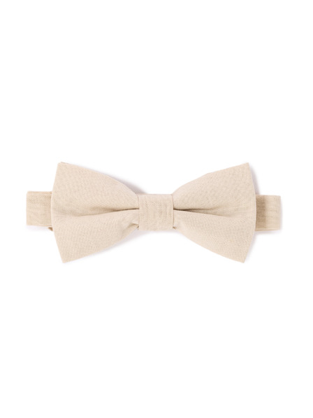 Celio Fliege Libowwed ONE SIZE Celio