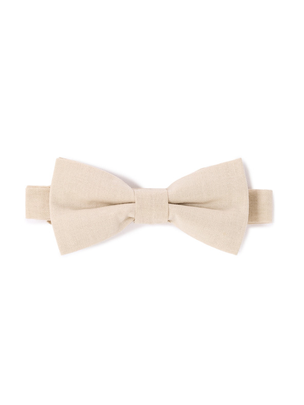 Celio Fliege Libowwed ONE SIZE Celio