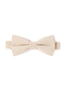 Celio Fliege Libowwed ONE SIZE Celio