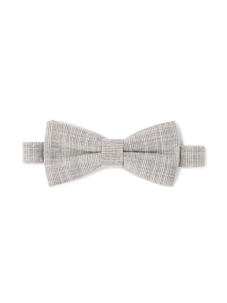 Celio Fliege Libowwed ONE SIZE Celio
