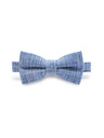 Celio Fliege Libowwed ONE SIZE Celio