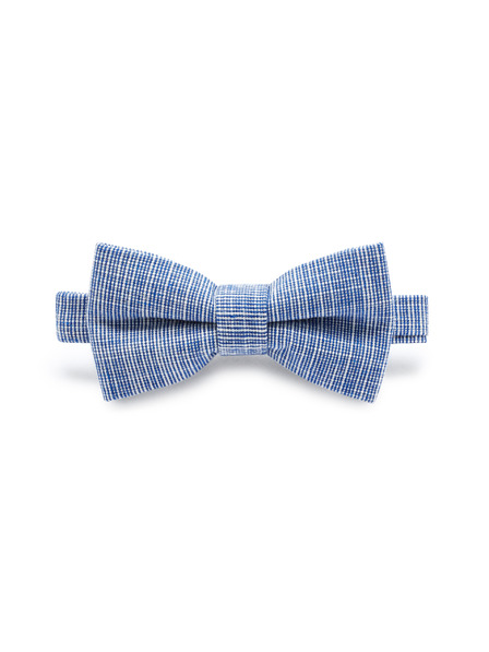 Celio Fliege Libowwed ONE SIZE Celio