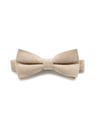 Celio Fliege Libowwed ONE SIZE Celio