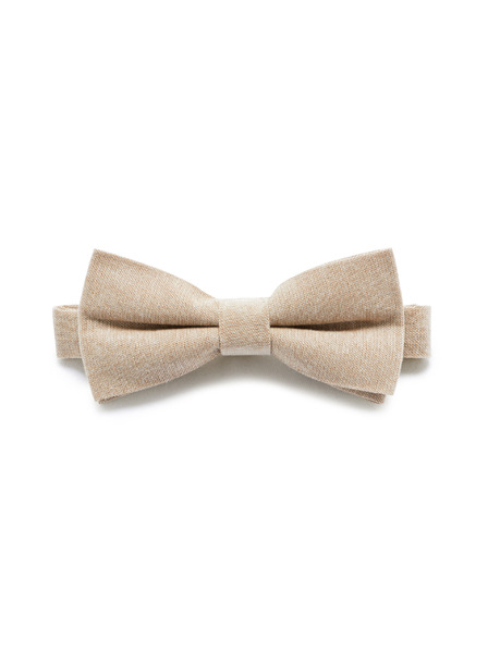 Celio Fliege Libowwed ONE SIZE Celio