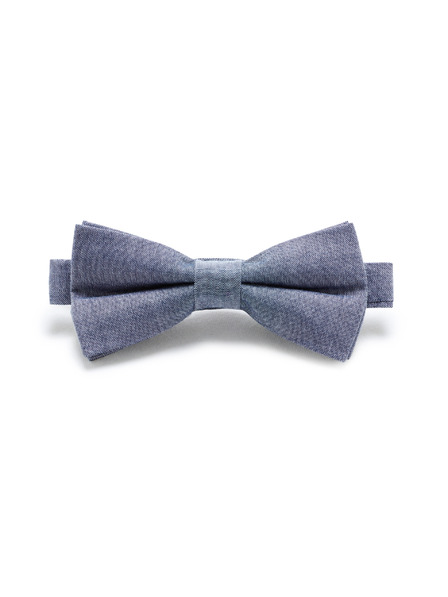 Celio Fliege Libowwed ONE SIZE Celio