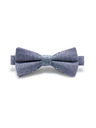 Celio Fliege Libowwed ONE SIZE Celio