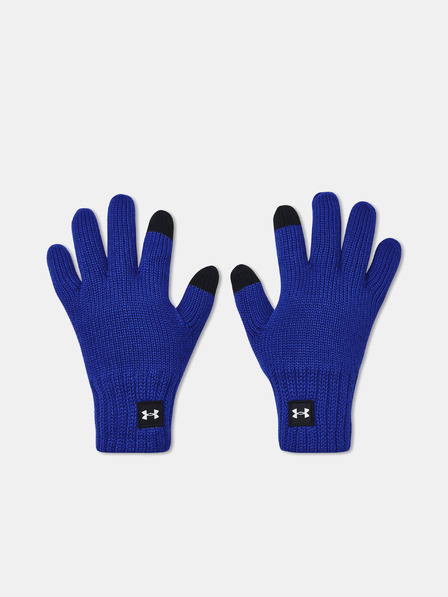 Under Armour Herren Under Armour UA Halftime Handschuh aus Wolle