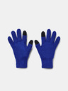Under Armour Herren Under Armour UA Halftime Handschuh aus Wolle