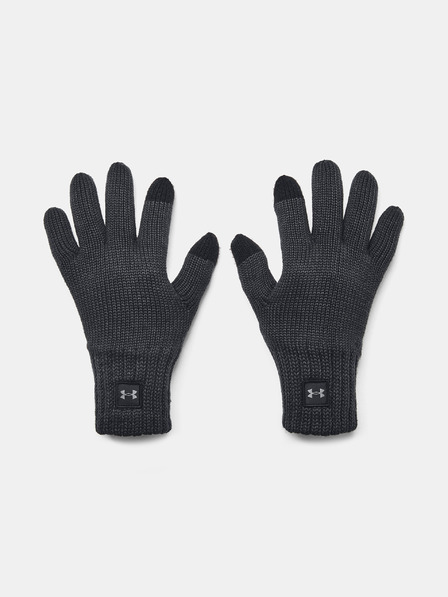 Under Armour Herren Under Armour UA Halftime Handschuh aus Wolle