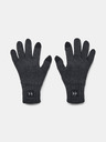 Under Armour Herren Under Armour UA Halftime Handschuh aus Wolle