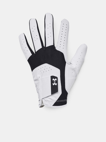 Under Armour Herren-Golfhandschuhe Under Armour UA Iso-Chill Golf Glove