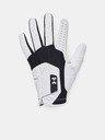 Under Armour Herren-Golfhandschuhe Under Armour UA Iso-Chill Golf Glove
