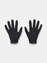 Under Armour Unisex Under Armour UA Storm Golf Handschuhe-BLK