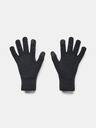 Under Armour Herren Under Armour UA Halftime Handschuhe-BLK