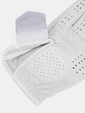 Under Armour Herren Under Armour UA Tour Golf Handschuh-WHT