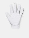 Under Armour Herren-Golfhandschuhe Under Armour Medal Golf Glove