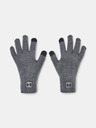 Under Armour Herren Under Armour UA Halftime Handschuhe-GRY