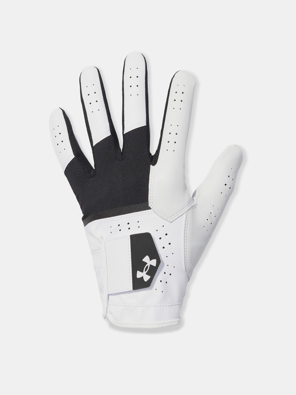 Under Armour Herrenhandschuhe Under Armour Glide Iso-Chill Pro