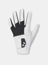 Under Armour Herrenhandschuhe Under Armour Glide Iso-Chill Pro