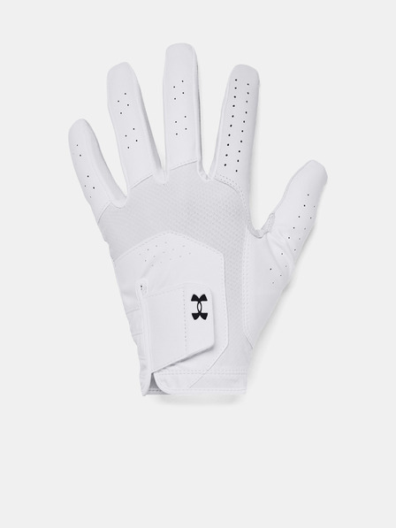 Under Armour Herren-Golfhandschuhe Under Armour UA Iso-Chill Golf Glove