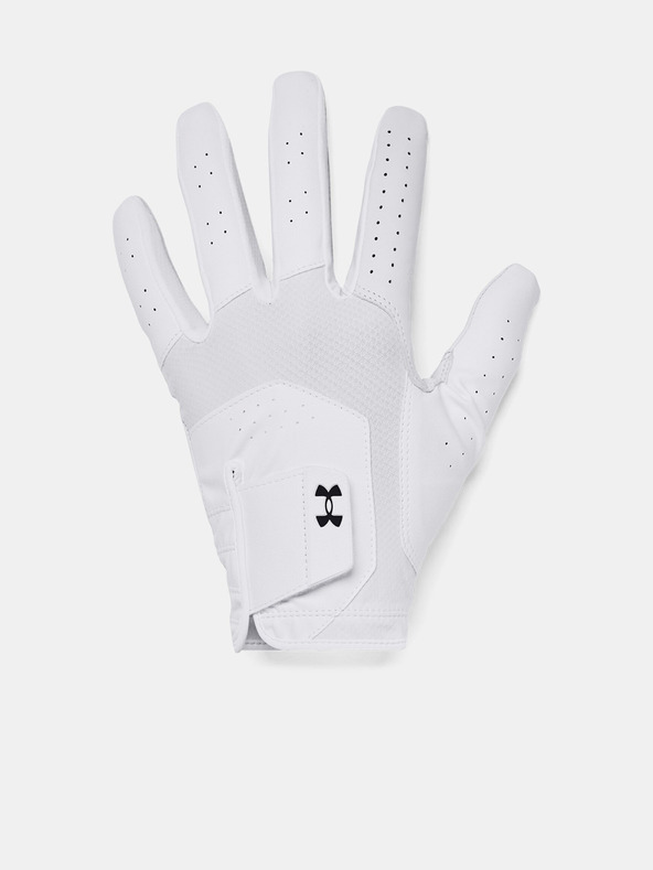 Under Armour Herren-Golfhandschuhe Under Armour UA Iso-Chill Golf Glove