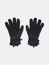 Under Armour Herren Under Armour UA Storm Isolierte Handschuhe-BLK