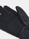 Under Armour Herren Under Armour UA Storm Isolierte Handschuhe-BLK