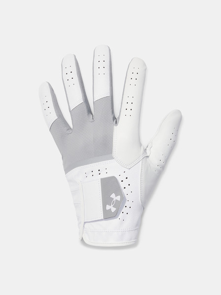 Under Armour Herrenhandschuhe Under Armour Glide Iso-Chill Pro
