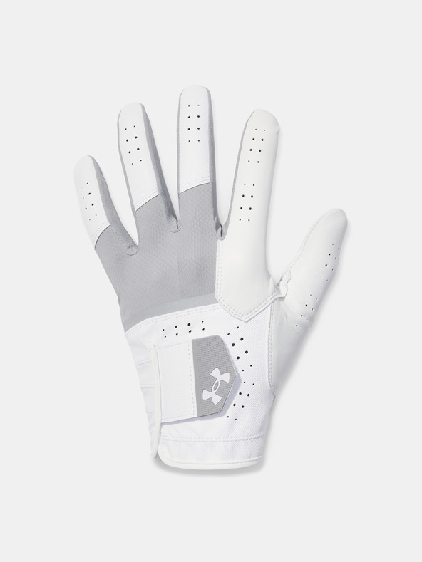 Under Armour Herrenhandschuhe Under Armour Glide Iso-Chill Pro