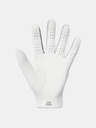 Under Armour Herrenhandschuhe Under Armour Glide Iso-Chill Pro