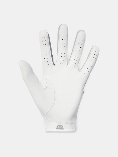Under Armour Herrenhandschuhe Under Armour Glide Iso-Chill Pro