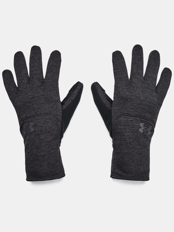 Under Armour Herren Handschuhe Under Armour UA Storm Fleece Gloves