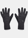 Under Armour Herren Handschuhe Under Armour UA Storm Fleece Gloves