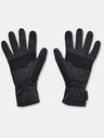 Under Armour Herren Handschuhe Under Armour UA Storm Fleece Gloves