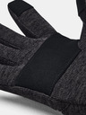 Under Armour Herren Handschuhe Under Armour UA Storm Fleece Gloves