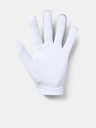 Under Armour Herren-Golfhandschuhe Under Armour Medal Golf Glove