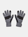 Under Armour Under Armour UA Storm Fleece Handschuhe-GRY