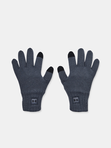 Under Armour Herren Under Armour UA Halftime Handschuh aus Wolle