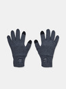 Under Armour Herren Under Armour UA Halftime Handschuh aus Wolle