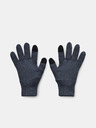 Under Armour Herren Under Armour UA Halftime Handschuh aus Wolle